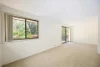 13/122 Pacific Drive, Port Macquarie, NSW 2444-Image
