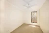 13/122 Pacific Drive, Port Macquarie, NSW 2444-Image