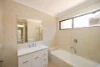 13/122 Pacific Drive, Port Macquarie, NSW 2444-Image