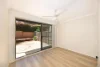 13/122 Pacific Drive, Port Macquarie, NSW 2444-Image
