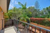 13/122 Pacific Drive, Port Macquarie, NSW 2444-Image