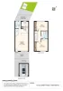 13/124 Gurney Road, Chester Hill, NSW 2162-Floorplan