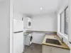 13/125 Pappas Way, Carrara, Qld 4211-Image