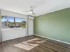 13/125 Pappas Way, Carrara, Qld 4211-Image