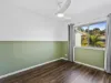13/125 Pappas Way, Carrara, Qld 4211-Image