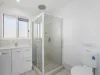 13/125 Pappas Way, Carrara, Qld 4211-Image