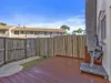 13/125 Pappas Way, Carrara, Qld 4211-Image