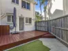 13/125 Pappas Way, Carrara, Qld 4211-Image