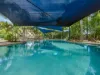 13/125 Pappas Way, Carrara, Qld 4211-Image
