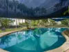 13/125 Pappas Way, Carrara, Qld 4211-Image