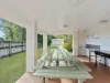 13/125 Pappas Way, Carrara, Qld 4211-Image