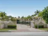 13/125 Pappas Way, Carrara, Qld 4211-Image