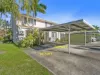 13/125 Pappas Way, Carrara, Qld 4211-Image