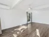 13/125 Pappas Way, Carrara, Qld 4211-Image