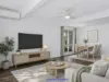 13/125 Pappas Way, Carrara, Qld 4211-Image