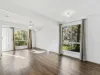 13/125 Pappas Way, Carrara, Qld 4211-Image