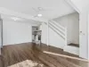 13/125 Pappas Way, Carrara, Qld 4211-Image
