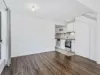 13/125 Pappas Way, Carrara, Qld 4211-Image