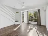 13/125 Pappas Way, Carrara, Qld 4211-Image