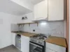 13/125 Pappas Way, Carrara, Qld 4211-Image