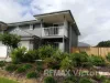 13/127 Bilby Drive, Morayfield, Qld 4506