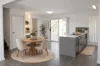 13/127 Bilby Drive, Morayfield, Qld 4506-Image