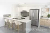 13/127 Bilby Drive, Morayfield, Qld 4506-Image