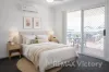 13/127 Bilby Drive, Morayfield, Qld 4506-Image