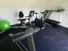 13/127 Bilby Drive, Morayfield, Qld 4506-Image