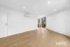 13/13 Kent Street, Braybrook, Vic 3019-Image