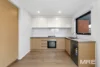 13/13 Kent Street, Braybrook, Vic 3019-Image