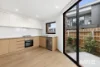 13/13 Kent Street, Braybrook, Vic 3019-Image
