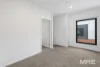 13/13 Kent Street, Braybrook, Vic 3019-Image
