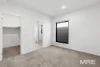 13/13 Kent Street, Braybrook, Vic 3019-Image