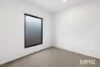 13/13 Kent Street, Braybrook, Vic 3019-Image