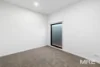 13/13 Kent Street, Braybrook, Vic 3019-Image
