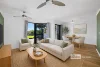 13/13 Upper Esplanade, Bunbury, WA 6230
