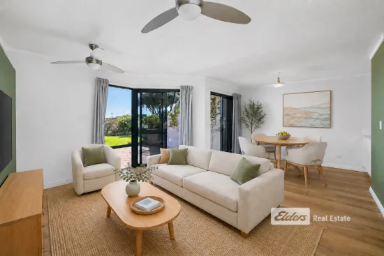 13/13 Upper Esplanade, Bunbury, WA 6230