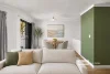 13/13 Upper Esplanade, Bunbury, WA 6230-Image
