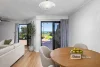 13/13 Upper Esplanade, Bunbury, WA 6230-Image