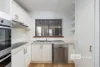13/13 Upper Esplanade, Bunbury, WA 6230-Image