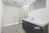 13/13 Upper Esplanade, Bunbury, WA 6230-Image