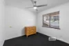 13/13 Upper Esplanade, Bunbury, WA 6230-Image