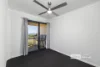 13/13 Upper Esplanade, Bunbury, WA 6230-Image
