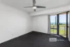 13/13 Upper Esplanade, Bunbury, WA 6230-Image