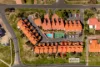 13/13 Upper Esplanade, Bunbury, WA 6230-Image