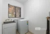 13/13 Upper Esplanade, Bunbury, WA 6230-Image