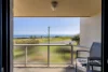 13/13 Upper Esplanade, Bunbury, WA 6230-Image
