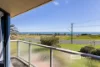 13/13 Upper Esplanade, Bunbury, WA 6230-Image