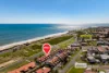 13/13 Upper Esplanade, Bunbury, WA 6230-Image